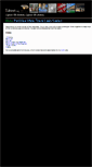 Mobile Screenshot of litost.org